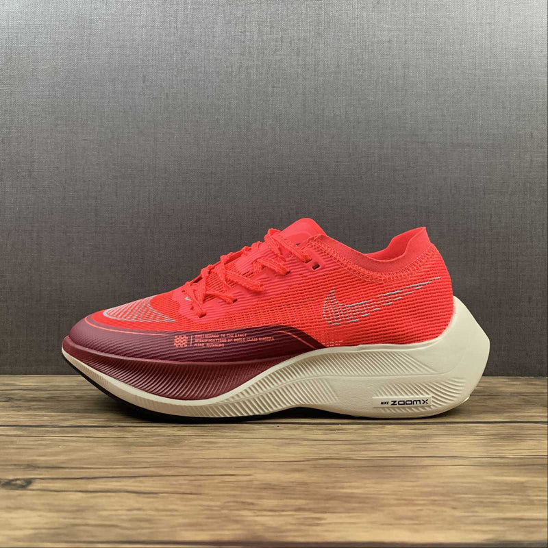 Nike air zoom vaporfly next 2