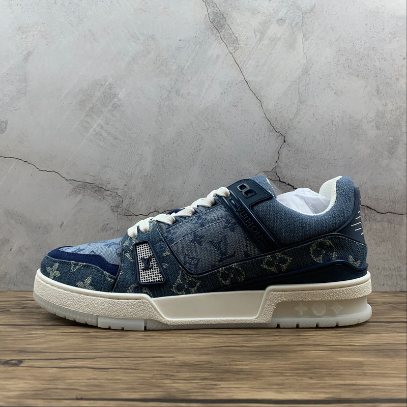 Louis vuitton sneaker