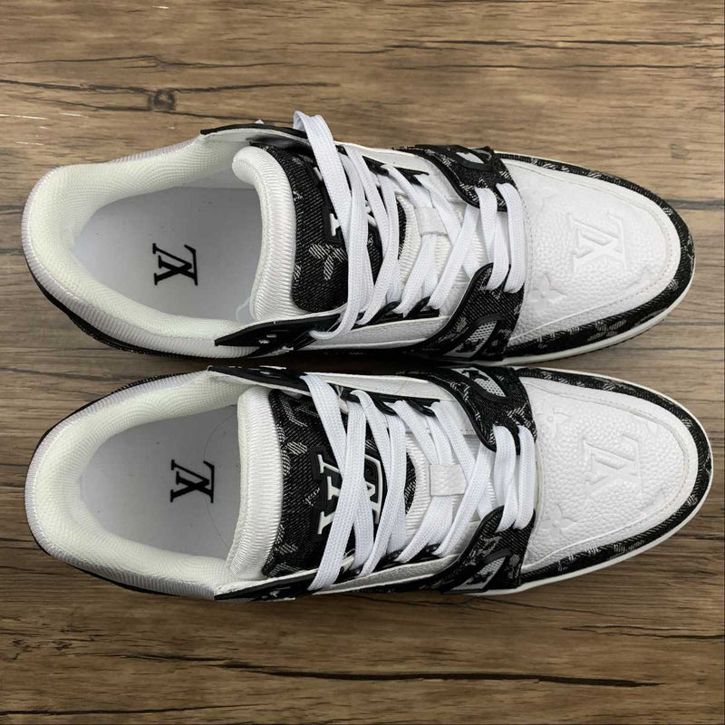 Louis vuitton sneaker