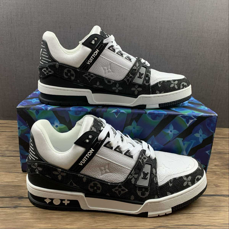 Louis vuitton sneaker