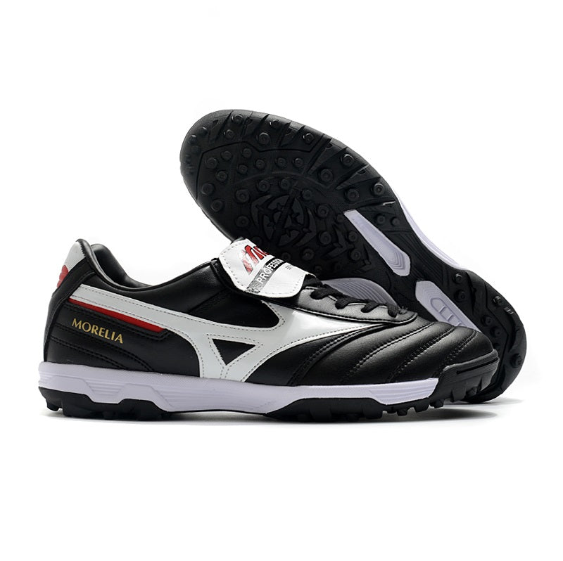 Mizuno Morelia Sala Classic TF