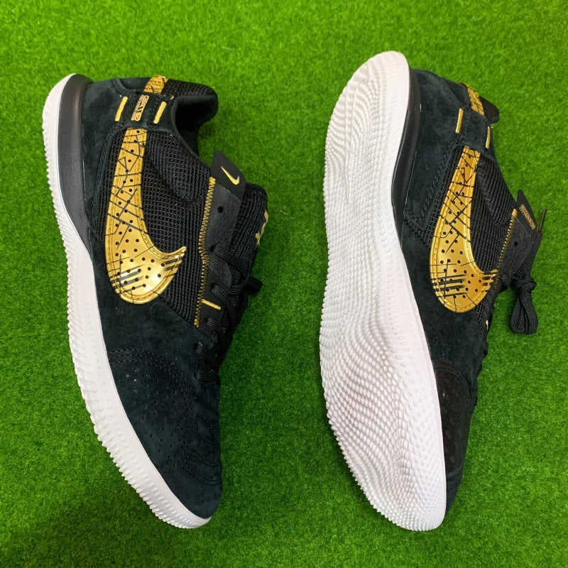 Nike Streetgato IC