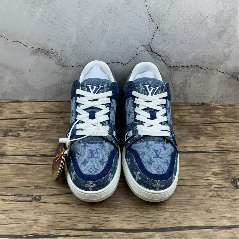 Louis vuitton sneaker