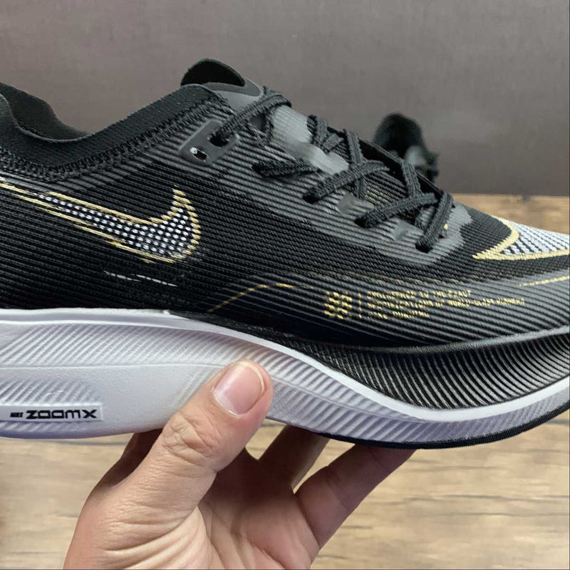 Nike air zoom vaporfly next 2