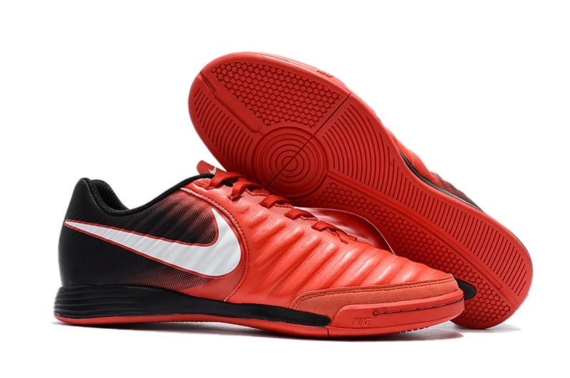 Nike Tiempo Ligera Futsal