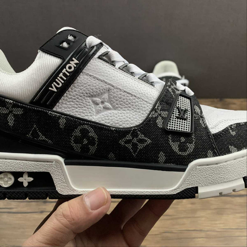 Louis vuitton sneaker