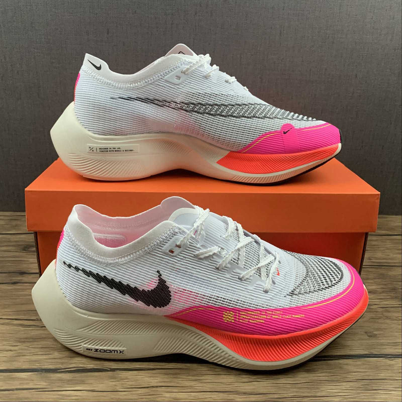 Nike air zoom vaporfly next 2