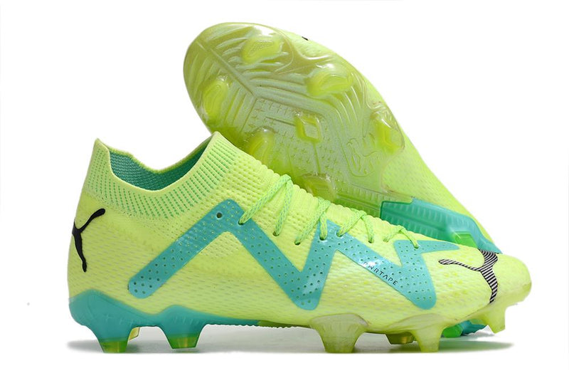 Puma Future Ultimate