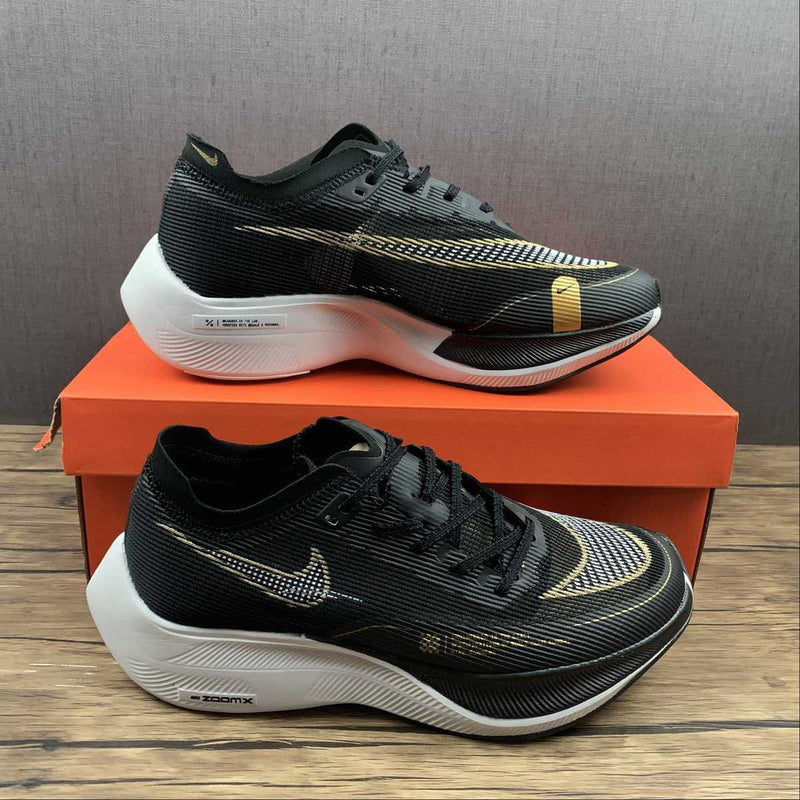 Nike air zoom vaporfly next 2