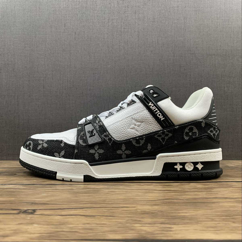 Louis vuitton sneaker