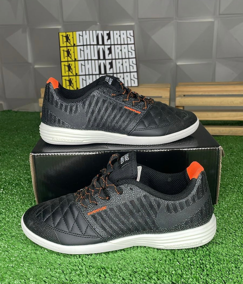 Nike Futsal Lunar Gato