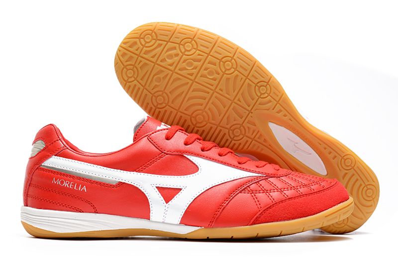 Mizuno MORELIA Futsal