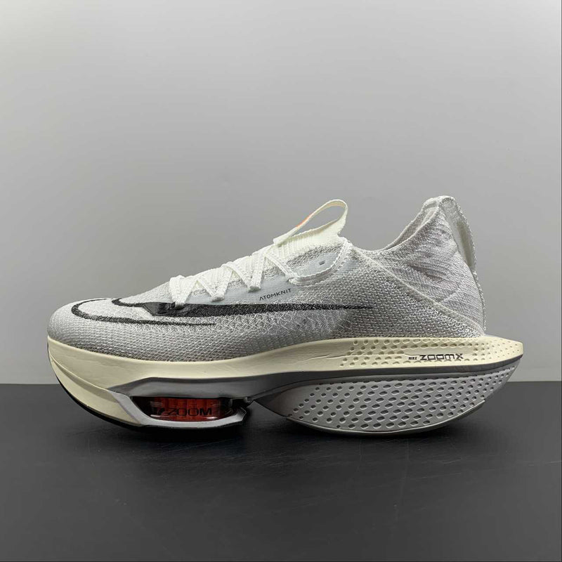 Nike Air Zoom Alphafly Corredor