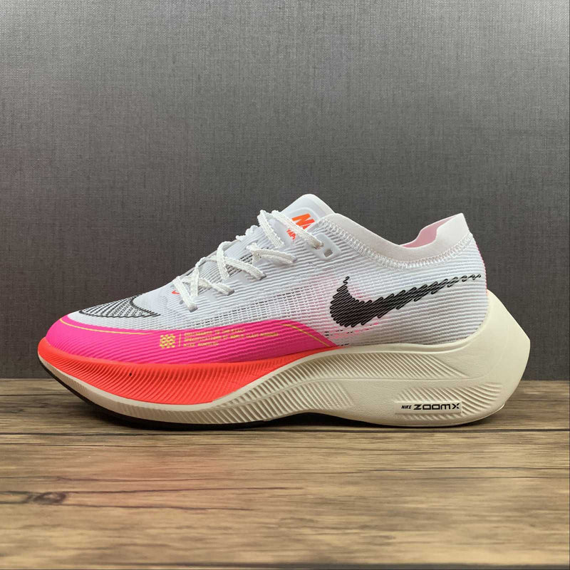 Nike air zoom vaporfly next 2