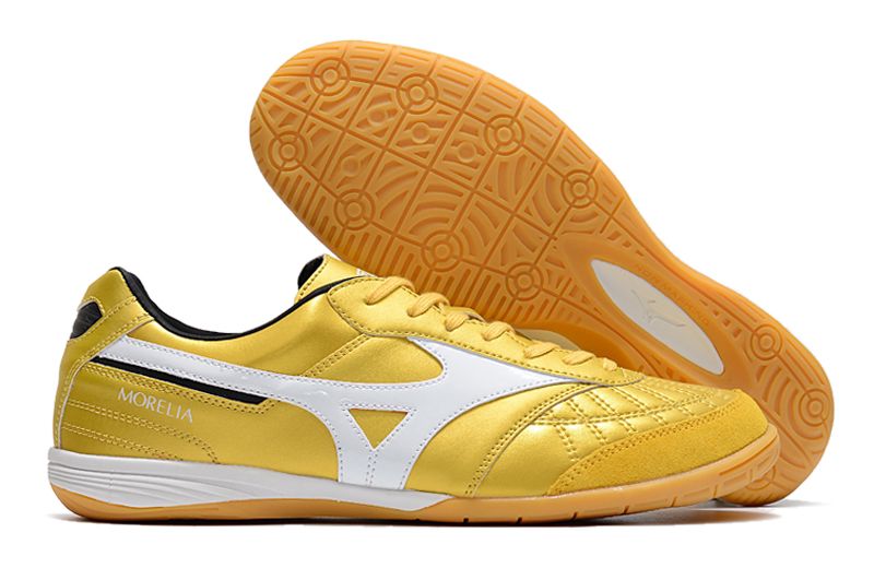 Mizuno MORELIA Futsal