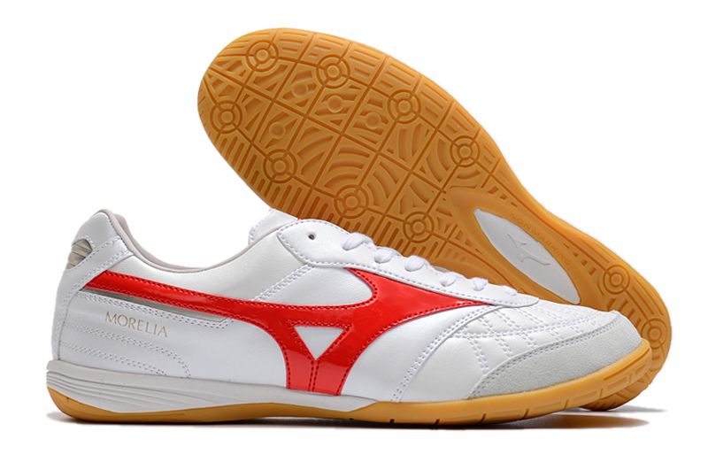 Mizuno MORELIA Futsal