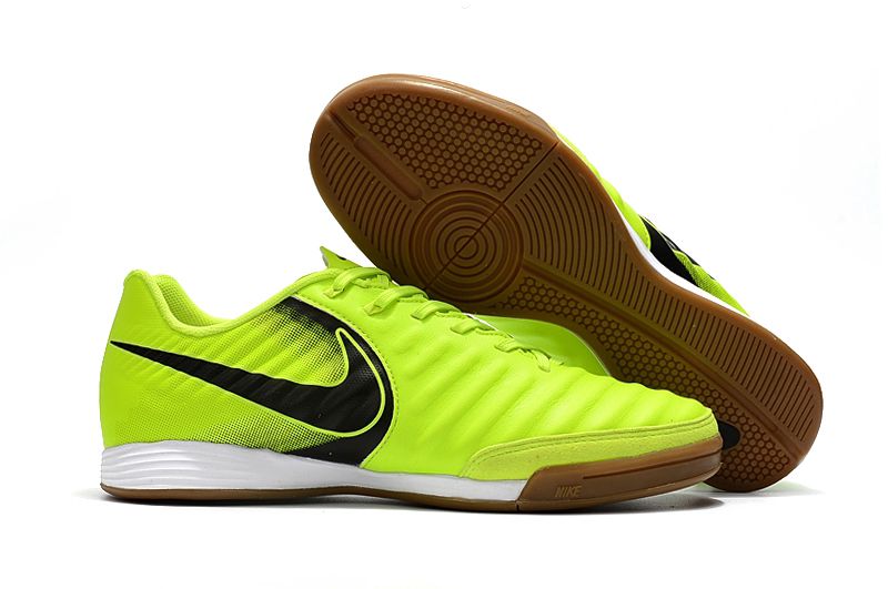 Nike Tiempo Ligera Futsal