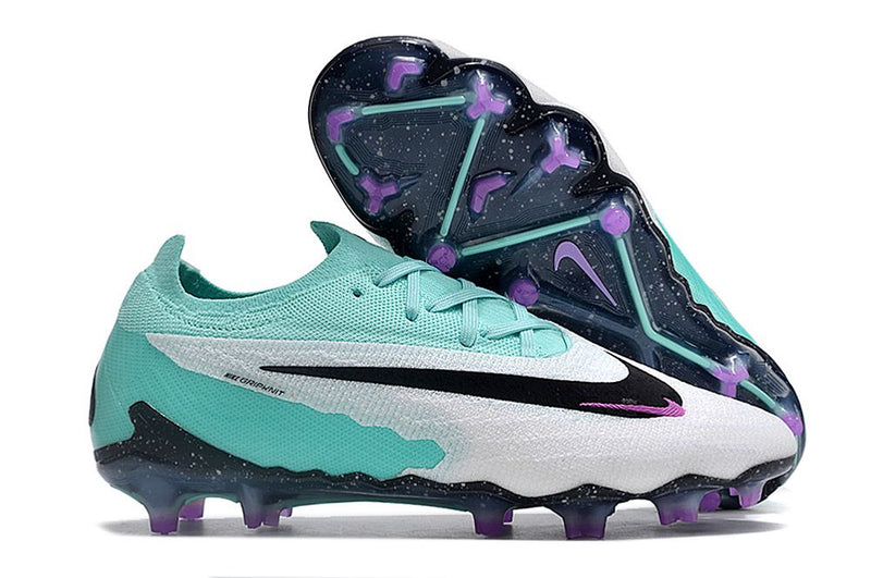 Nike Phantom GX