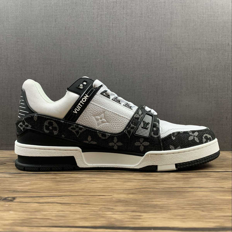 Louis vuitton sneaker