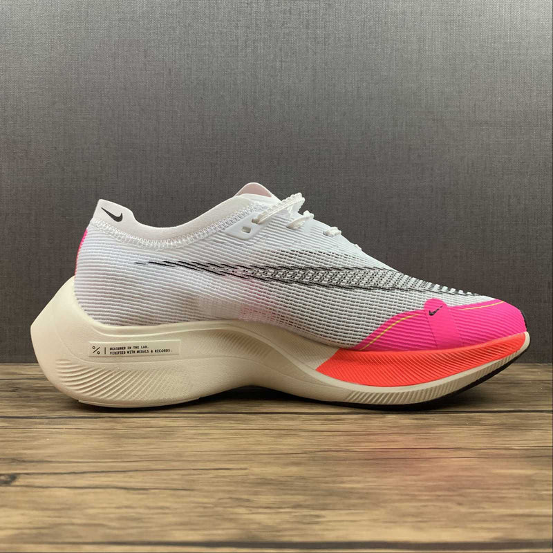 Nike air zoom vaporfly next 2