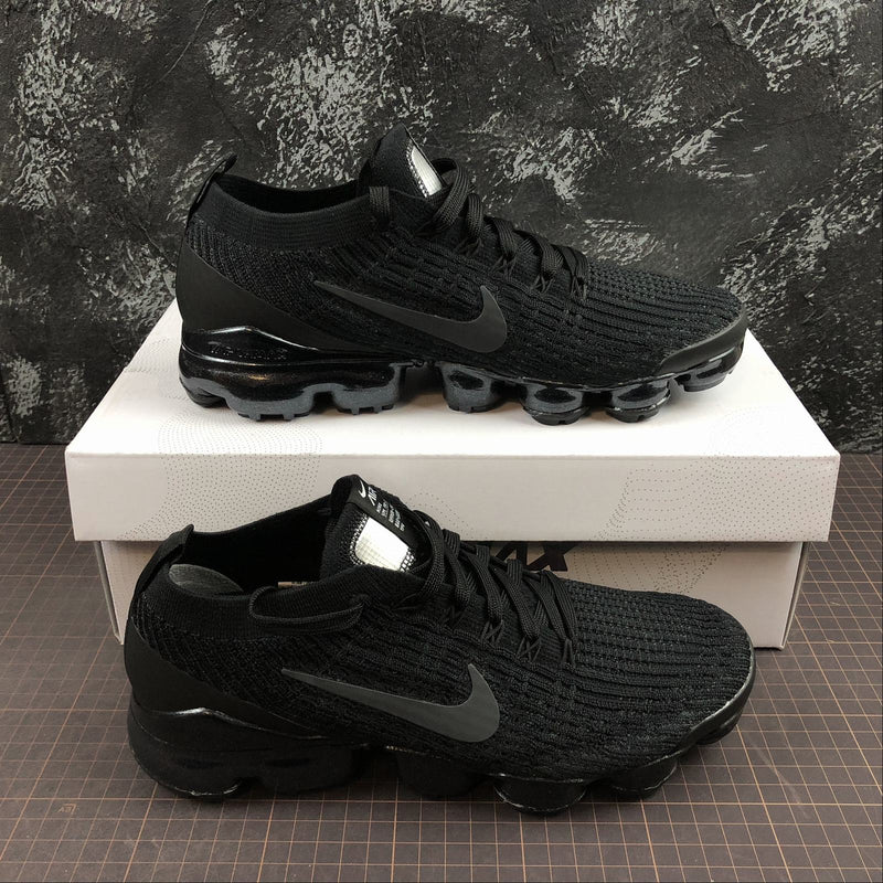 Nike Vapor Max