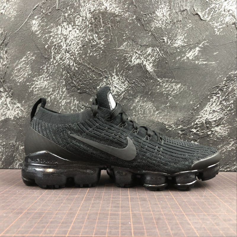 Nike Vapor Max