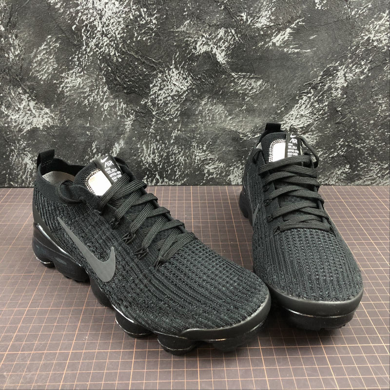 Nike Vapor Max